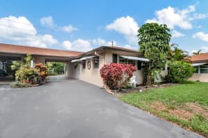 144 Mockingbird Lane, Delray Beach, FL 33445 Sold 10/16/24
