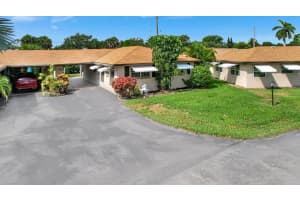 144 Mockingbird Lane, Delray Beach, FL 33445 Sold 10/16/24