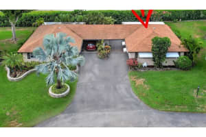 144 Mockingbird Lane, Delray Beach, FL 33445 Sold 10/16/24