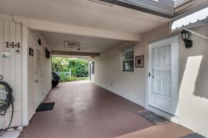 144 Mockingbird Lane, Delray Beach, FL 33445 Sold 10/16/24