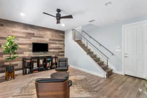 621 Windward Circle S, Boynton Beach, FL 33435 Sold 11/05/24