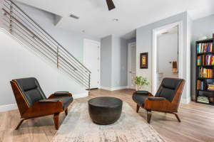621 Windward Circle S, Boynton Beach, FL 33435 Sold 11/05/24