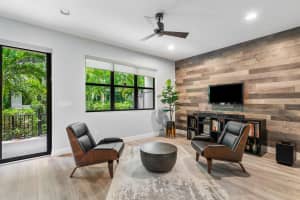 621 Windward Circle S, Boynton Beach, FL 33435 Sold 11/05/24