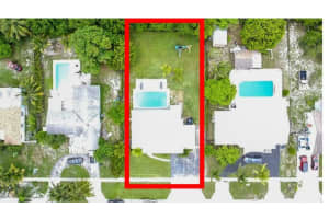 2154 Dorson Way, Delray Beach, FL 33445 Sold 12/30/24