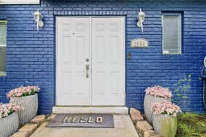 2154 Dorson Way, Delray Beach, FL 33445 Sold 12/30/24