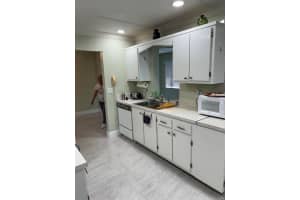 1011 SW 18 Street, Boynton Beach, FL 33426 Sold 10/21/24