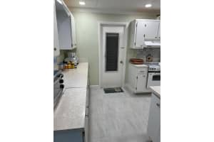 1011 SW 18 Street, Boynton Beach, FL 33426 Sold 10/21/24