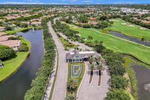 5820 Waterford, Boca Raton, FL 33496 Sold 07/08/24