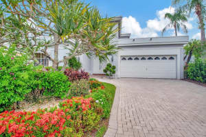 5820 Waterford, Boca Raton, FL 33496 Sold 07/08/24