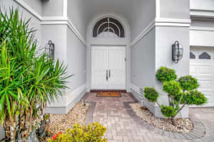 5820 Waterford, Boca Raton, FL 33496 Sold 07/08/24