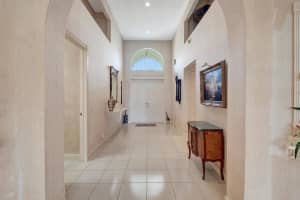 5820 Waterford, Boca Raton, FL 33496 Sold 07/08/24