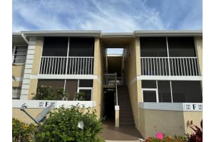 1534 SE Royal Green Circle 203, Port Saint Lucie, FL 34952 Sold 11/25/24