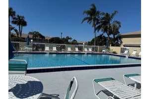 1534 SE Royal Green Circle 203, Port Saint Lucie, FL 34952 Sold 11/25/24