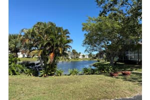 1534 SE Royal Green Circle 203, Port Saint Lucie, FL 34952 Sold 11/25/24