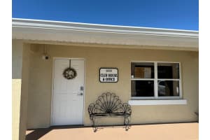 1534 SE Royal Green Circle 203, Port Saint Lucie, FL 34952 Sold 11/25/24