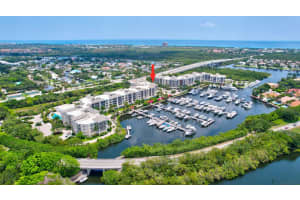 2720 Donald Ross Road 503, Palm Beach Gardens, FL 33410 Sold 03/03/25