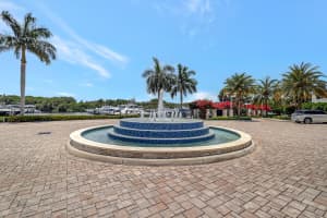2720 Donald Ross Road 503, Palm Beach Gardens, FL 33410 Sold 03/03/25