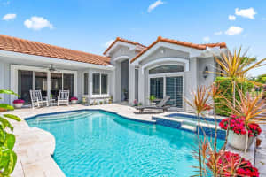 6301 NW 23rd Road, Boca Raton, FL 33434 Sold 08/15/24