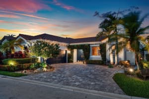6301 NW 23rd Road, Boca Raton, FL 33434 Sold 08/15/24