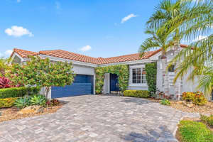 6301 NW 23rd Road, Boca Raton, FL 33434 Sold 08/15/24