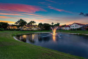 6301 NW 23rd Road, Boca Raton, FL 33434 Sold 08/15/24