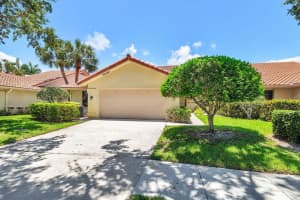 2765 Hawthorne Lane, West Palm Beach, FL 33409 Sold 09/30/24