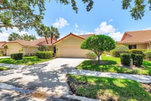 2765 Hawthorne Lane, West Palm Beach, FL 33409 Sold 09/30/24