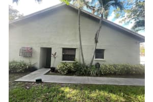 3865 NW 76th Terrace 101, Sunrise, FL 33351 Sold 12/10/24