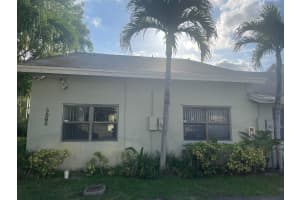 3865 NW 76th Terrace 101, Sunrise, FL 33351 Sold 12/10/24