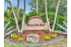 21589 San Germain Avenue, Boca Raton, FL 33433 Sold 08/15/24