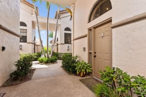 5187 Europa Drive O, Boynton Beach, FL 33437 Sold 11/08/24