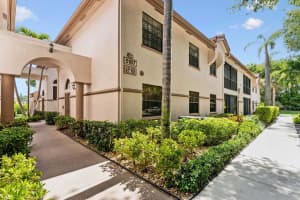 5187 Europa Drive O, Boynton Beach, FL 33437 Sold 11/08/24