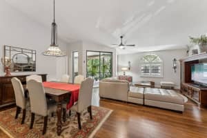 5187 Europa Drive O, Boynton Beach, FL 33437 Sold 11/08/24