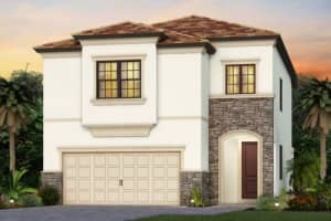 4454 Tacoma Park Drive 248, Oakland Park, FL 33309 Sold 01/10/25
