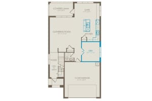 4454 Tacoma Park Drive 248, Oakland Park, FL 33309 Sold 01/10/25