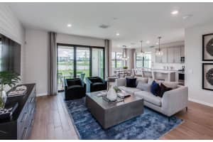 4454 Tacoma Park Drive 248, Oakland Park, FL 33309 Sold 01/10/25