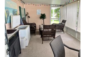 6664 Spanish Lakes Boulevard, Fort Pierce, FL 34951 Sold 09/13/24