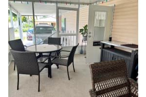 6664 Spanish Lakes Boulevard, Fort Pierce, FL 34951 Sold 09/13/24