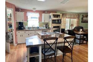 6664 Spanish Lakes Boulevard, Fort Pierce, FL 34951 Sold 09/13/24