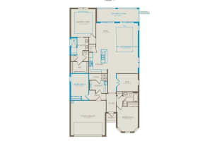 4434 Tacoma Park Drive 246, Oakland Park, FL 33309 Sold 12/18/24