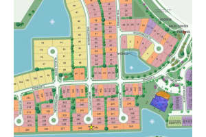 4434 Tacoma Park Drive 246, Oakland Park, FL 33309 Sold 12/18/24