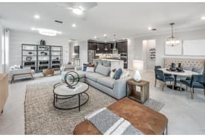 4434 Tacoma Park Drive 246, Oakland Park, FL 33309 Sold 12/18/24