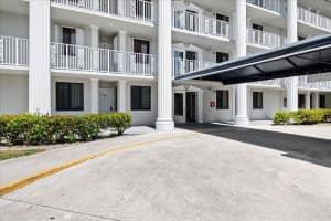 2621 Village Boulevard 103, West Palm Beach, FL 33409 Sold 05/23/25