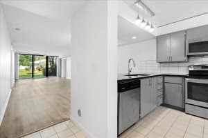 2621 Village Boulevard 103, West Palm Beach, FL 33409 Sold 05/23/25