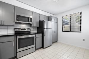 2621 Village Boulevard 103, West Palm Beach, FL 33409 Sold 05/23/25