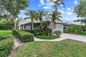 2390 SW Foxpoint Way, Palm City, FL 34990 Sold 11/21/24