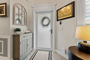 2390 SW Foxpoint Way, Palm City, FL 34990 Sold 11/21/24