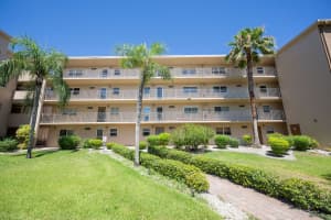 300 NE 26th Avenue 1120, Boynton Beach, FL 33435 Sold 08/12/24