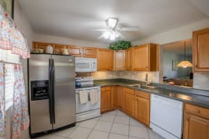 300 NE 26th Avenue 1120, Boynton Beach, FL 33435 Sold 08/12/24