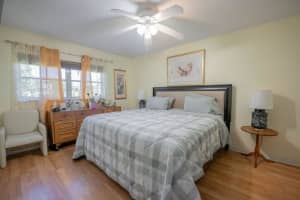 300 NE 26th Avenue 1120, Boynton Beach, FL 33435 Sold 08/12/24